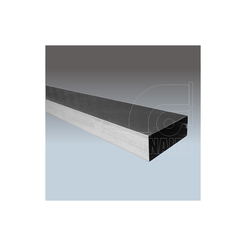 mini-conducto-rectangular-galvanizado-conaire-minivent